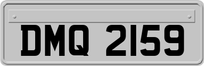 DMQ2159