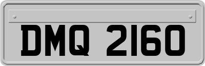 DMQ2160