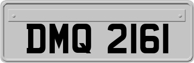 DMQ2161