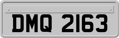 DMQ2163