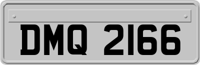 DMQ2166