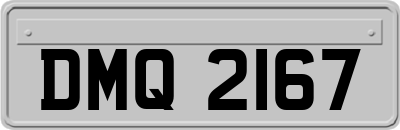 DMQ2167