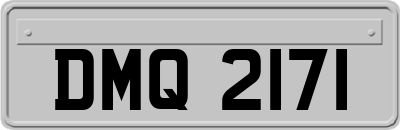 DMQ2171