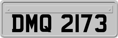DMQ2173