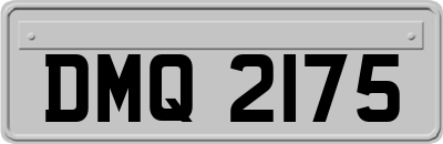 DMQ2175