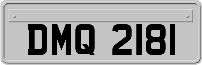 DMQ2181