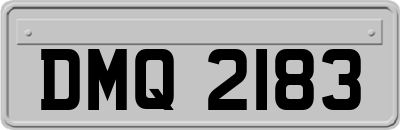 DMQ2183