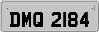 DMQ2184