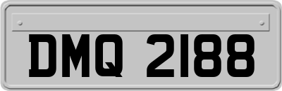 DMQ2188