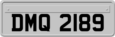 DMQ2189