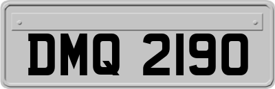 DMQ2190