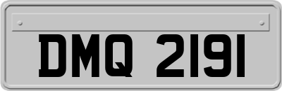 DMQ2191