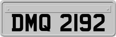 DMQ2192
