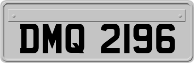DMQ2196