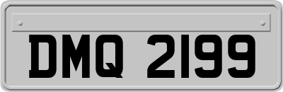 DMQ2199