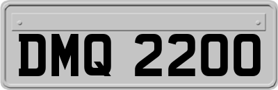 DMQ2200