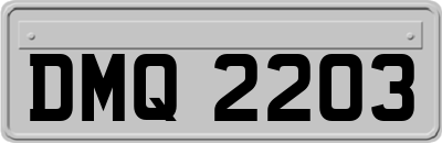 DMQ2203