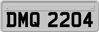 DMQ2204