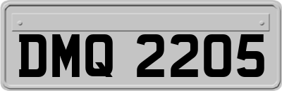 DMQ2205