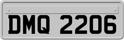 DMQ2206