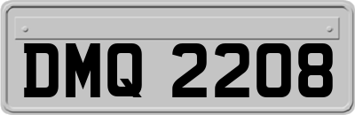 DMQ2208