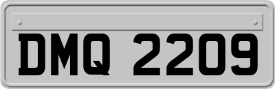 DMQ2209