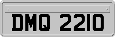 DMQ2210