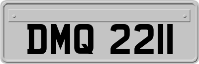 DMQ2211