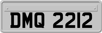 DMQ2212