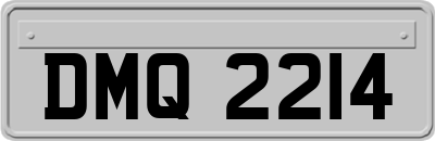 DMQ2214