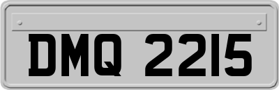 DMQ2215