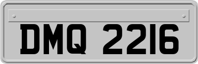 DMQ2216