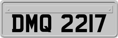 DMQ2217