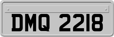 DMQ2218