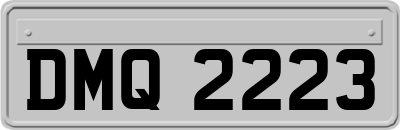 DMQ2223