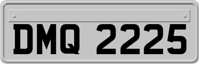 DMQ2225