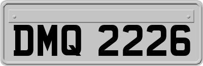 DMQ2226