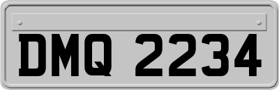 DMQ2234