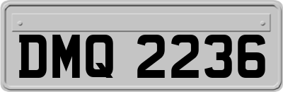 DMQ2236