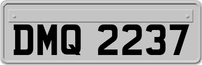 DMQ2237