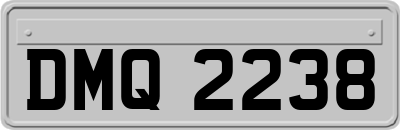 DMQ2238
