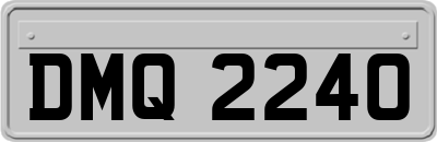 DMQ2240