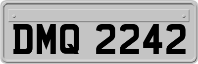 DMQ2242