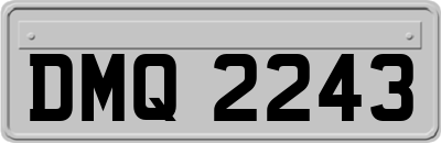 DMQ2243