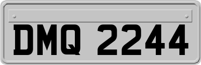 DMQ2244