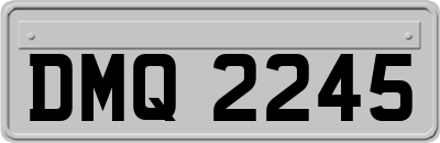 DMQ2245