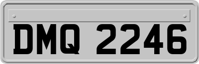 DMQ2246