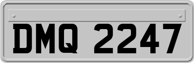 DMQ2247