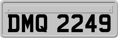 DMQ2249