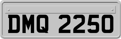DMQ2250